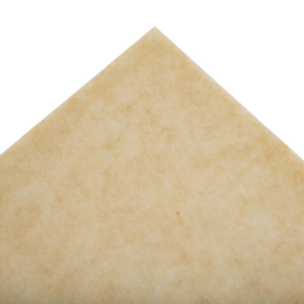 Matfer Bourgeat ECOPAP Baking Paper 600 x 400mm (500 Pack) - view 3