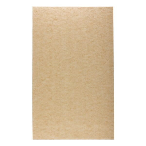 Matfer Bourgeat ECOPAP Baking Paper 530 x 325mm (500 Pack) - view 2