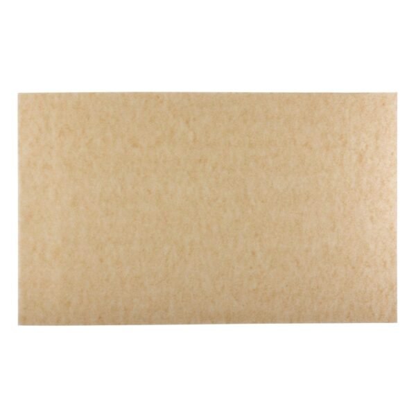 Matfer Bourgeat ECOPAP Baking Paper 530 x 325mm (500 Pack) - view 3