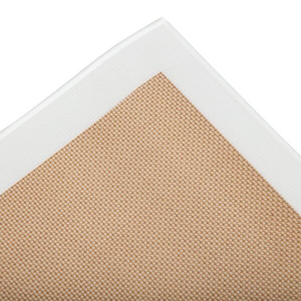Matfer Bourgeat Exopat Non-Stick Mat 520x315mm - view 6