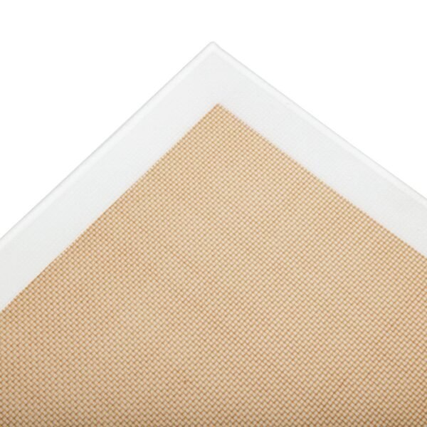 Matfer Bourgeat Exopat Non-Stick Mat 585x385mm - view 5