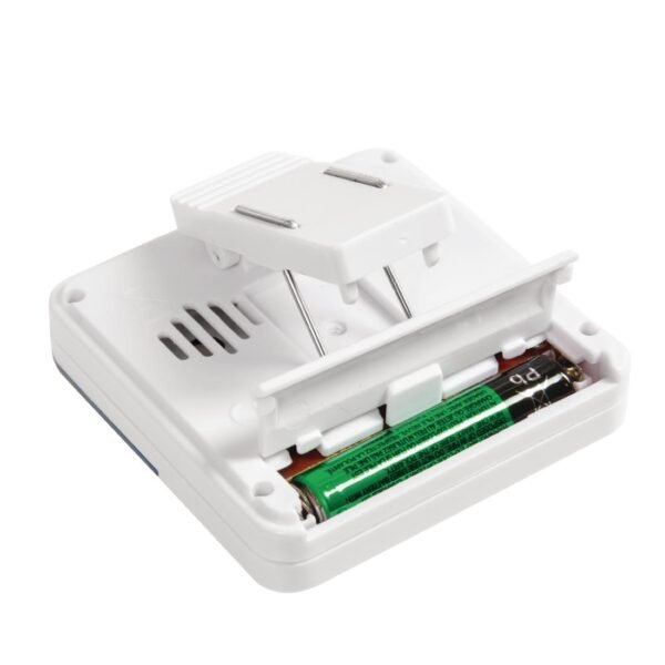 Hygiplas Magnetic Countdown Timer - view 5