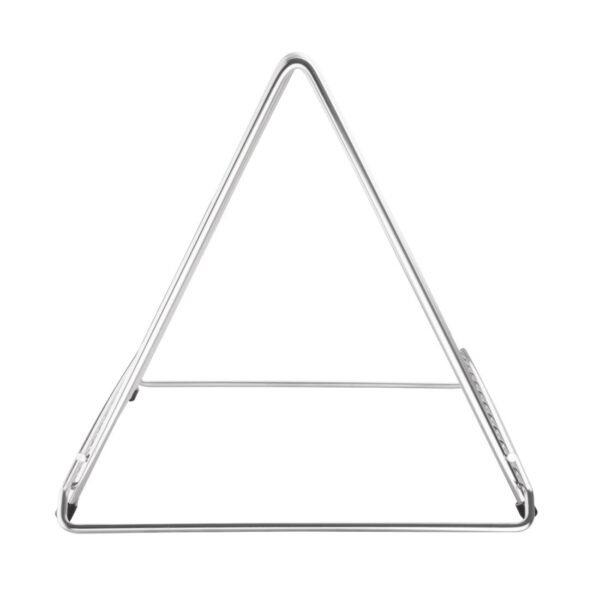 Hygiplas Heavy Duty Chopping Board Rack 10 Slots - view 4