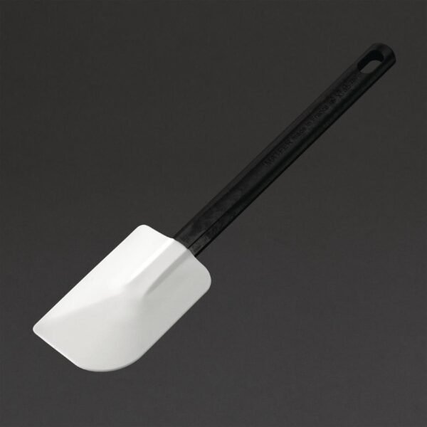 Matfer Bourgeat Elveo Exoglass Spatula 25cm - view 2