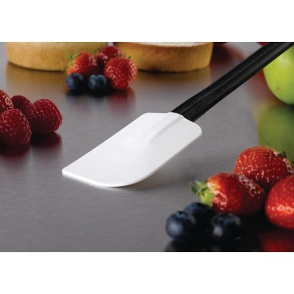 Matfer Bourgeat Elveo Exoglass Spatula 25cm - view 5