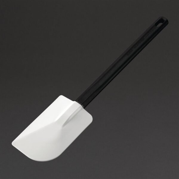 Matfer Bourgeat Elveo Exoglass Spatula 35cm - view 2
