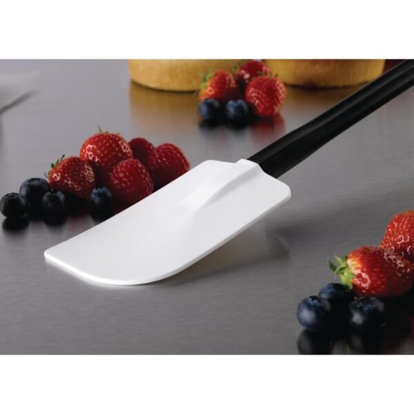 Matfer Bourgeat Elveo Exoglass Spatula 35cm - view 5