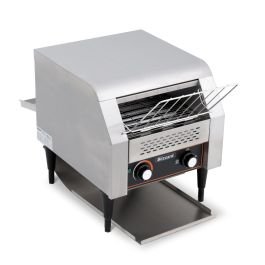 Blizzard 2240W Conveyor Toaster