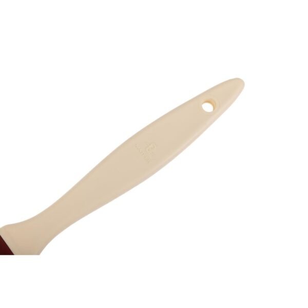 Matfer Bourgeat Pastry Brush Natural Flat Bristles 2.5cm - view 2