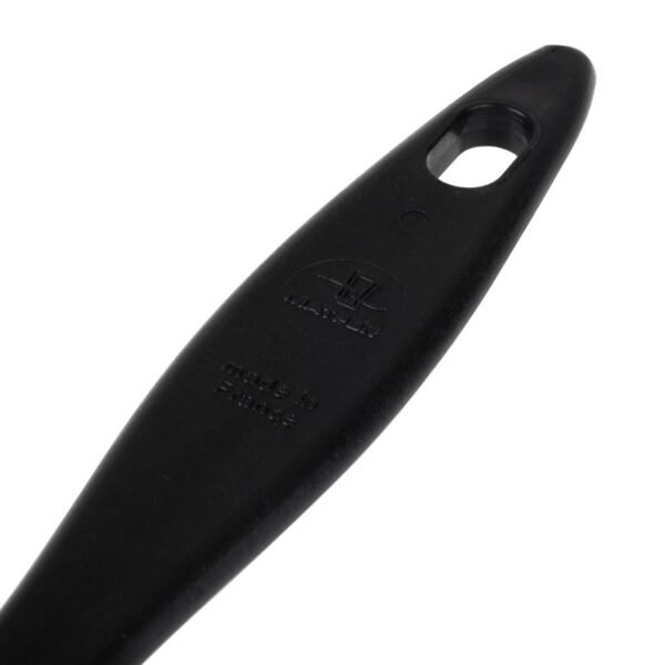 Matfer Bourgeat Pastry Brush Natural Flat Bristles 4.5cm - view 4