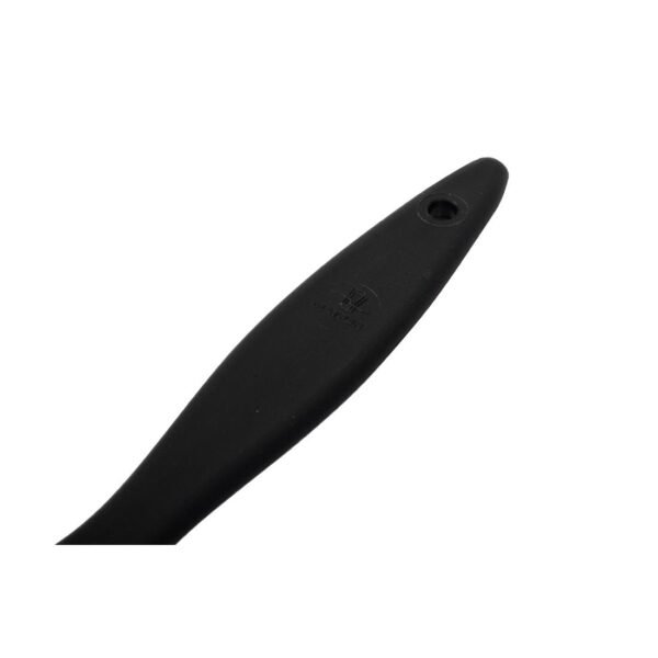 Matfer Bourgeat Pastry Brush Natural Flat Bristles 5cm - view 4