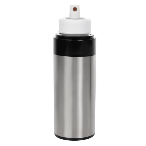 Kitchen Craft Oil Spray Pump - view 2