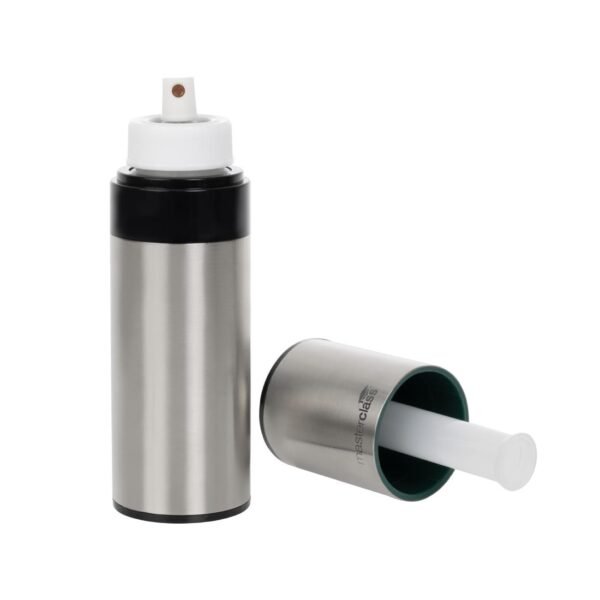 Kitchen Craft Oil Spray Pump - view 3