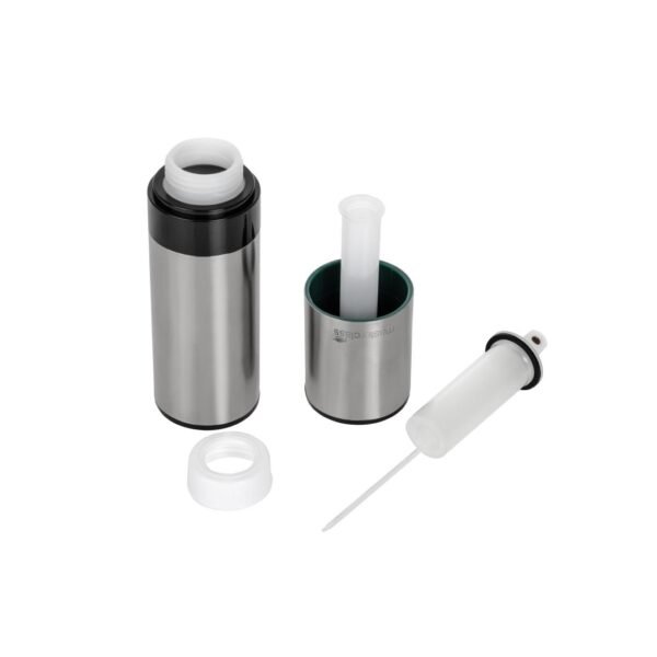 Kitchen Craft Oil Spray Pump - view 4