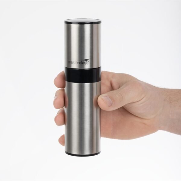 Kitchen Craft Oil Spray Pump - view 5