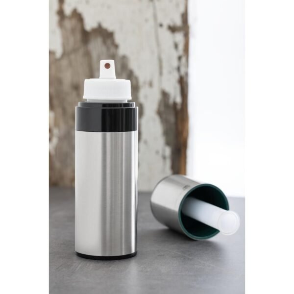 Kitchen Craft Oil Spray Pump - view 6