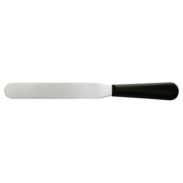 Hygiplas 7-Piece Knife Starter Set with 26.5cm Chef Knife - view 3