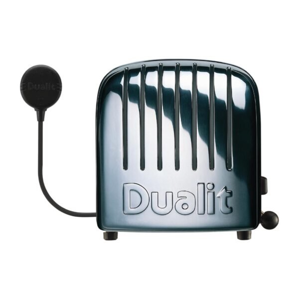 Dualit 2 Slice Vario Toaster 20245 - view 3