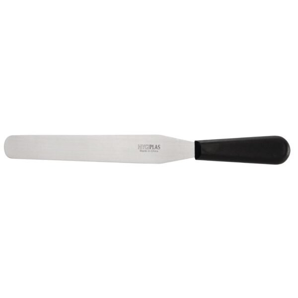 Hygiplas 7-Piece Knife Starter Knife Set with 20cm Chef Knife - view 8