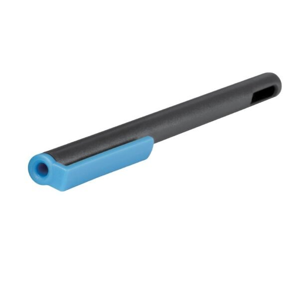 Hygiplas T Shaped Digital Thermometer - view 4
