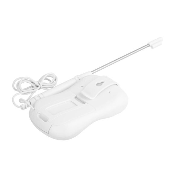 Hygiplas Multipurpose Stem Thermometer - view 3