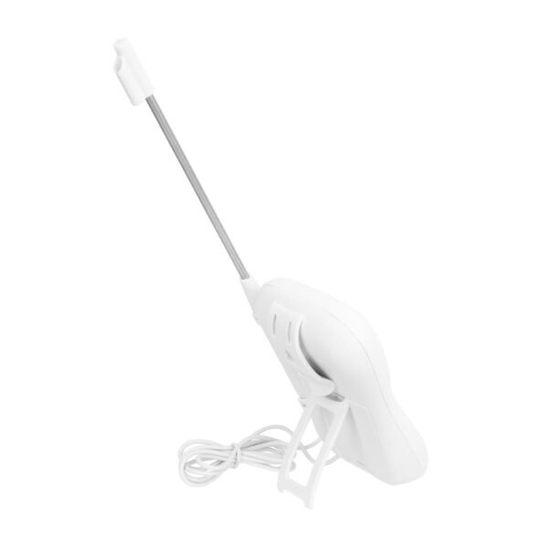 Hygiplas Multipurpose Stem Thermometer - view 4