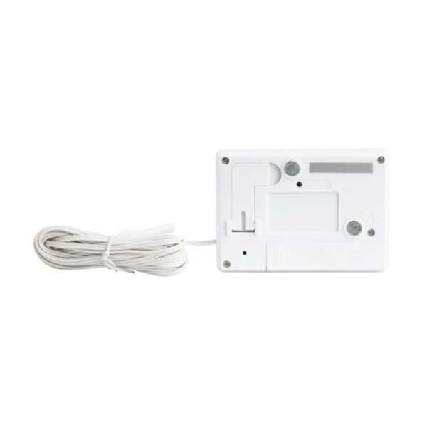 Hygiplas Digital Fridge Freezer Thermometer - view 5