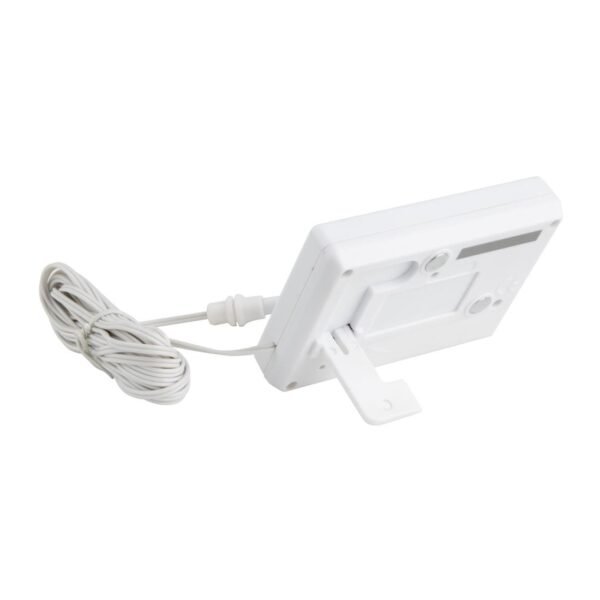 Hygiplas Digital Fridge Freezer Thermometer - view 6