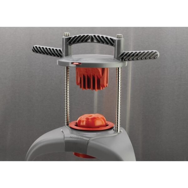 Matfer Bourgeat Prep Chef Tomato Slicer - 5mm - view 4