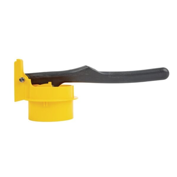 Matfer Bourgeat Prep Chef Potato Masher Accessory Only - view 2