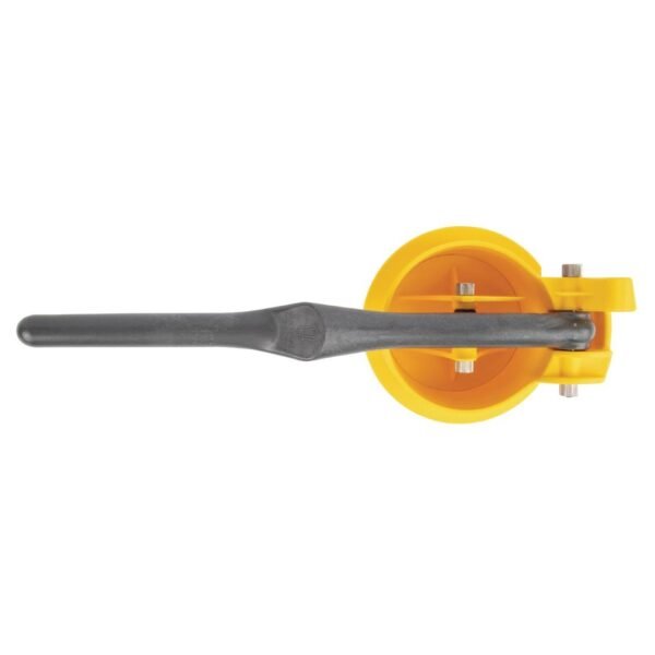 Matfer Bourgeat Prep Chef Potato Masher Accessory Only - view 3