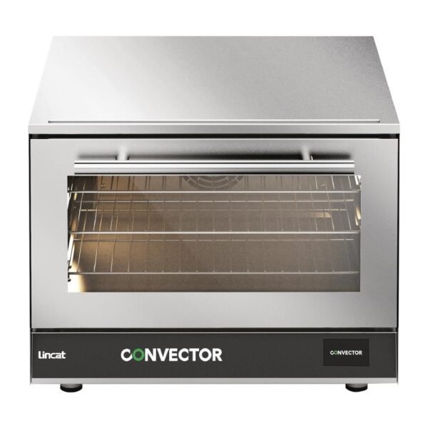 Lincat Convection Oven Convector CO235T - view 4