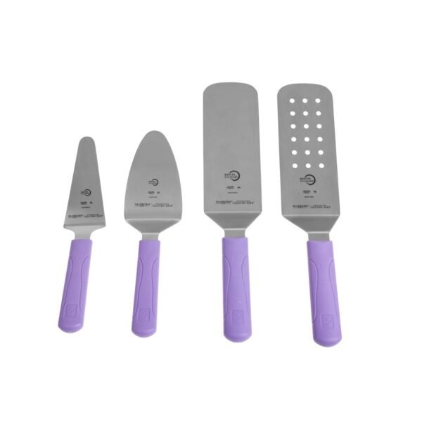 Mercer Millennia Culinary Allergen Safety Kit - view 2