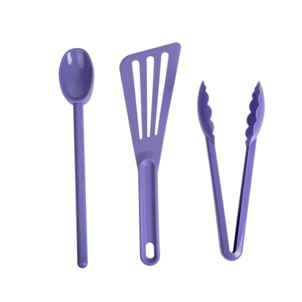 Mercer Millennia Culinary Allergen Safety Kit - view 4