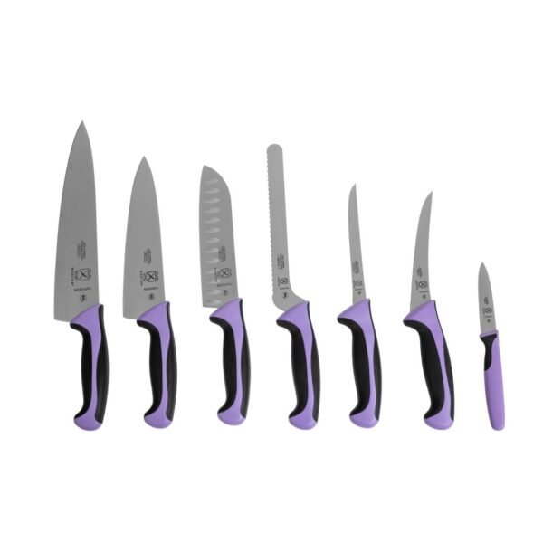 Mercer Millennia Culinary Allergen Safety Kit - view 5