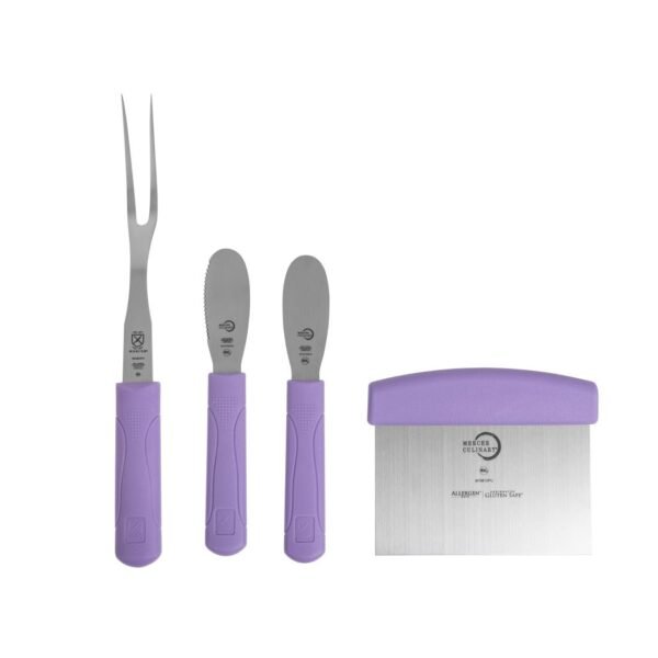 Mercer Millennia Culinary Allergen Safety Kit - view 6