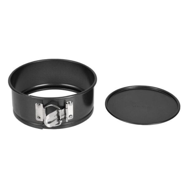 Masterclass Non-Stick Spring Form Round Cake Tin 150mm - view 3