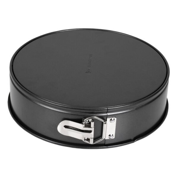 Masterclass Non-Stick Spring Form Round Cake Tin 250mm - view 3