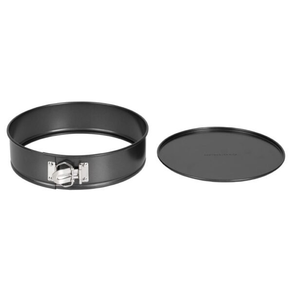 Masterclass Non-Stick Spring Form Round Cake Tin 250mm - view 4