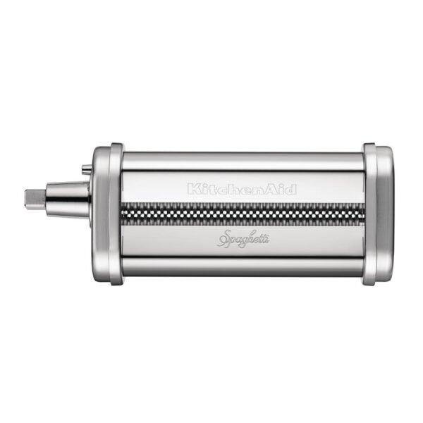Kitchenaid Sheet Roller & Pasta Cutter - view 2