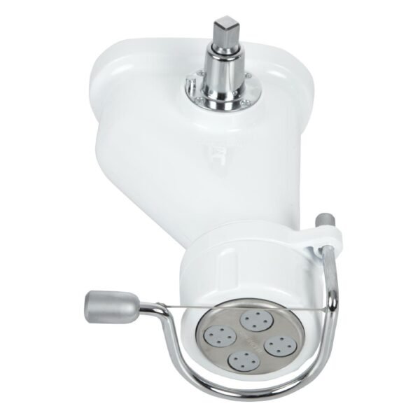 Kitchenaid Pasta Shape Press - view 5