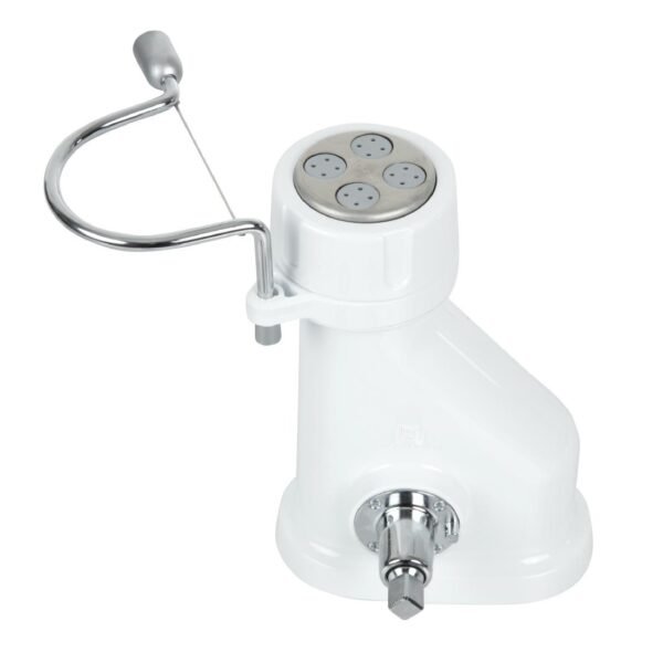 Kitchenaid Pasta Shape Press - view 6