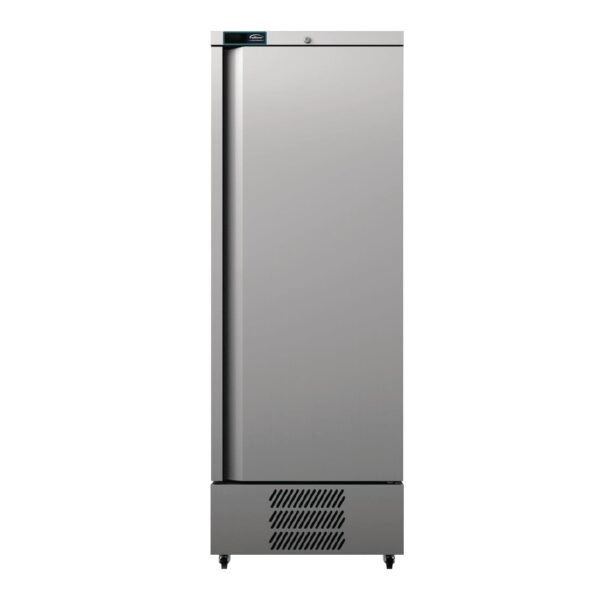 Williams Jade Undermount Freezer 410Ltr LJ400U-SA - view 2