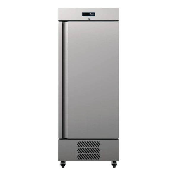 Williams Jade Undermount Freezer 523Ltr LJ500U-SS - view 2