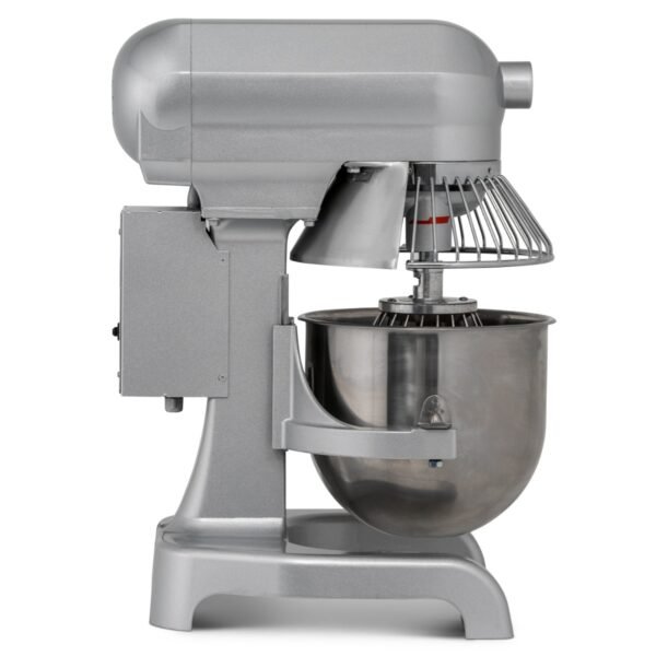 10L Planetary Mixer - view 3