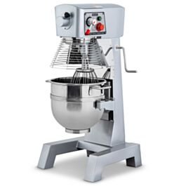 30L Planetary Mixer