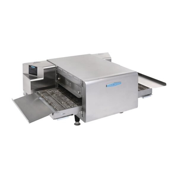 Turbochef High H Conveyor Oven HH1618 - view 2