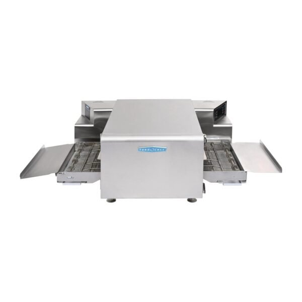 Turbochef High H Conveyor Oven HH1618 - view 3