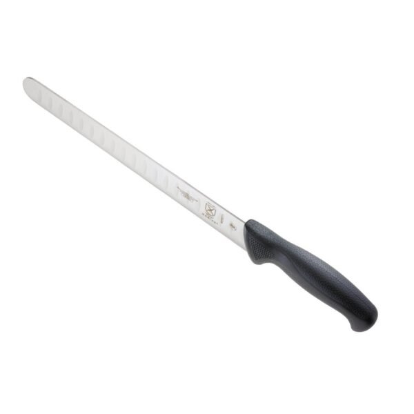 Mercer Culinary Millennia Slicer Black 27.9cm - view 2