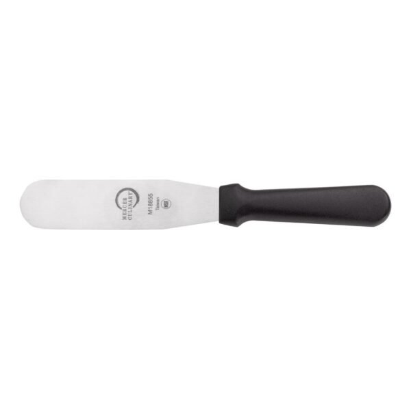 Mercer Culinary Straight Spatula 15.2cm - view 2